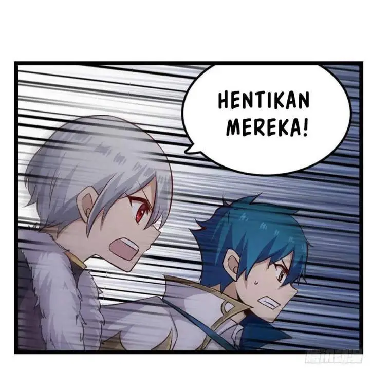 image-komik-wuxian-shitu-chapter-166-5/49