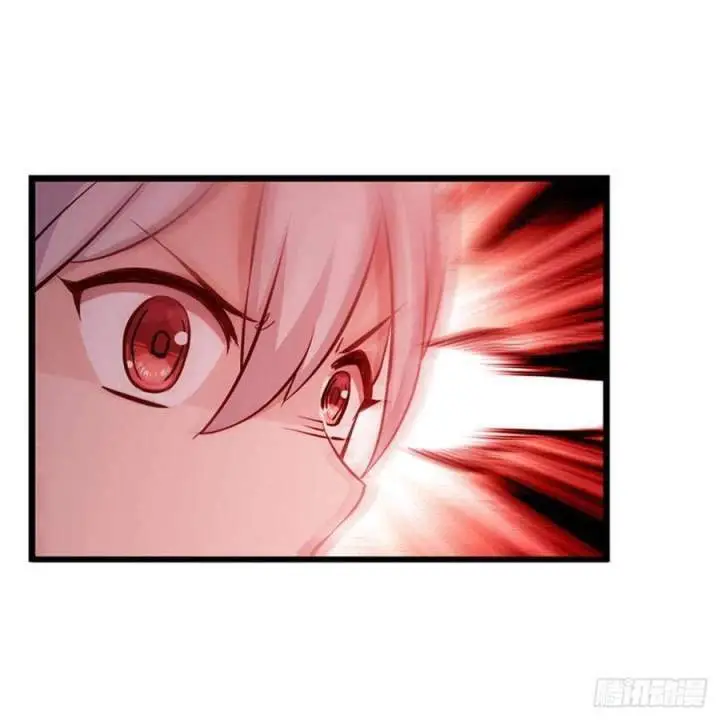 image-komik-wuxian-shitu-chapter-166-6/49