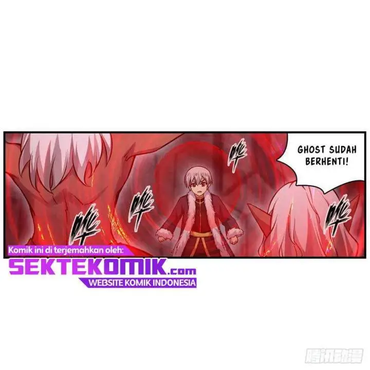 image-komik-wuxian-shitu-chapter-166-8/49