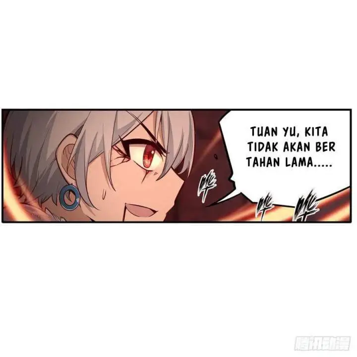 image-komik-wuxian-shitu-chapter-166-12/49