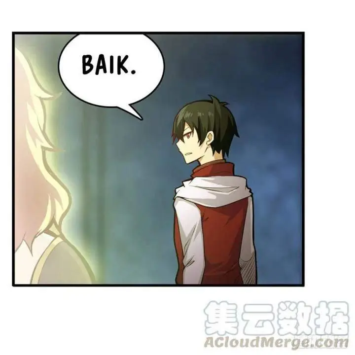 image-komik-wuxian-shitu-chapter-166-19/49