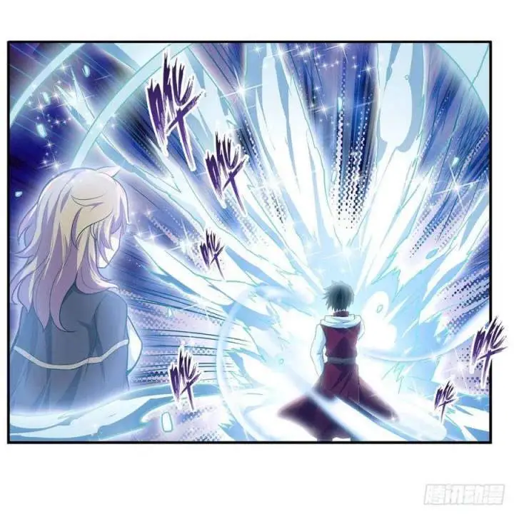 image-komik-wuxian-shitu-chapter-166-26/49