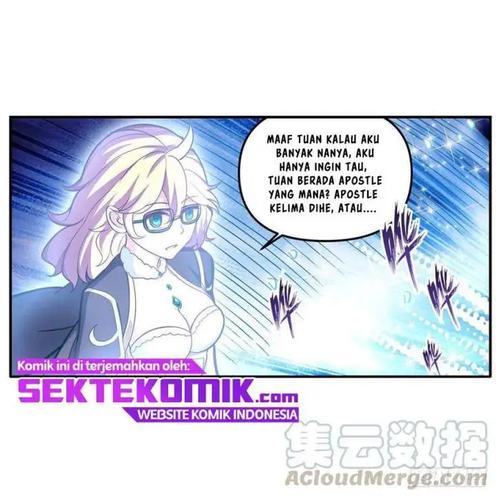 image-komik-wuxian-shitu-chapter-166-28/49