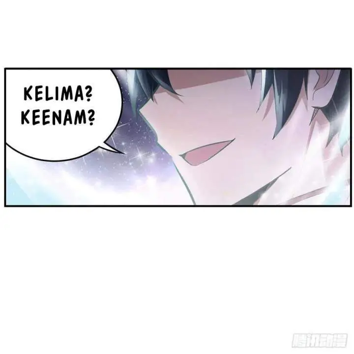 image-komik-wuxian-shitu-chapter-166-29/49