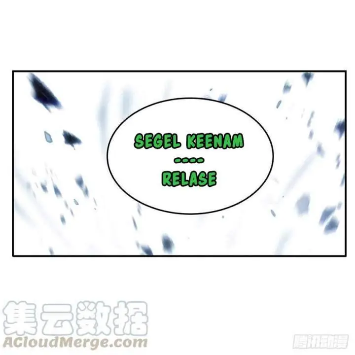 image-komik-wuxian-shitu-chapter-166-31/49