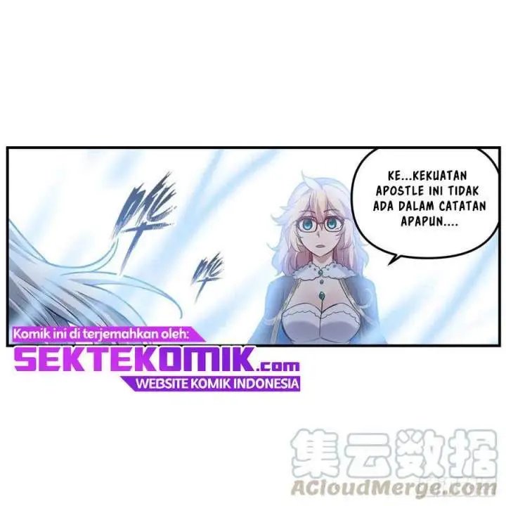 image-komik-wuxian-shitu-chapter-166-34/49