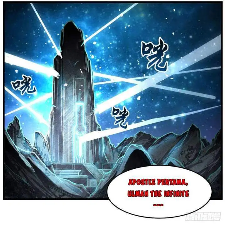 image-komik-wuxian-shitu-chapter-166-39/49