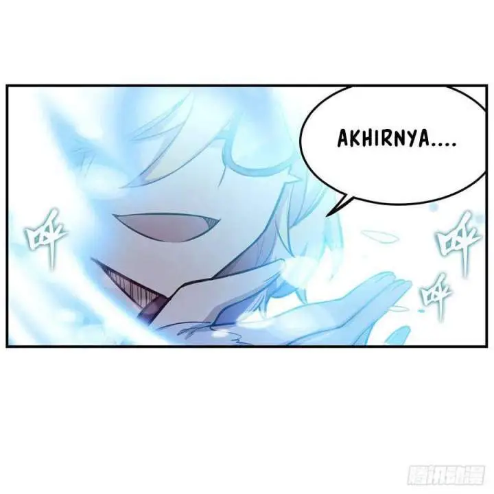 image-komik-wuxian-shitu-chapter-166-42/49