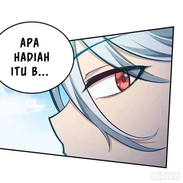 image-komik-wuxian-shitu-chapter-166-45/49