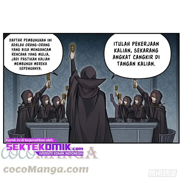 image-komik-wuxian-shitu-chapter-167-7/54