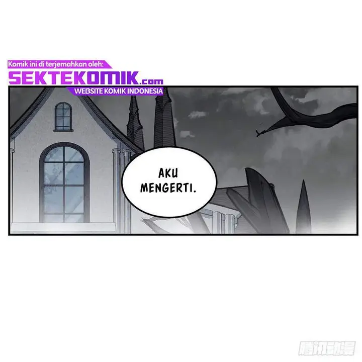 image-komik-wuxian-shitu-chapter-167-11/54
