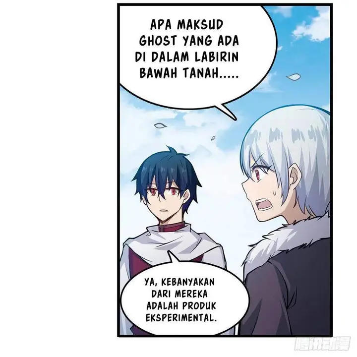 image-komik-wuxian-shitu-chapter-167-20/54