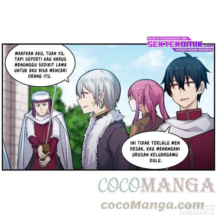 image-komik-wuxian-shitu-chapter-167-34/54