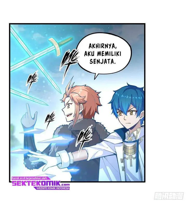 image-komik-wuxian-shitu-chapter-167-38/54