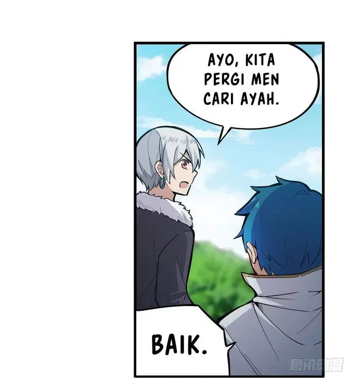 image-komik-wuxian-shitu-chapter-167-39/54