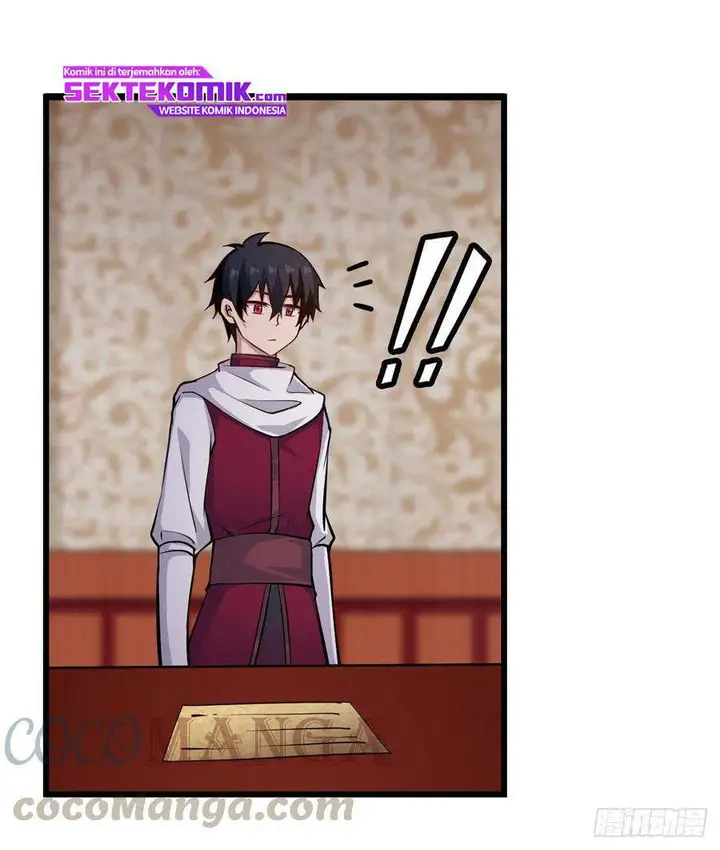 image-komik-wuxian-shitu-chapter-167-43/54