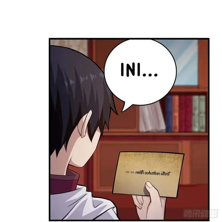 image-komik-wuxian-shitu-chapter-167-44/54