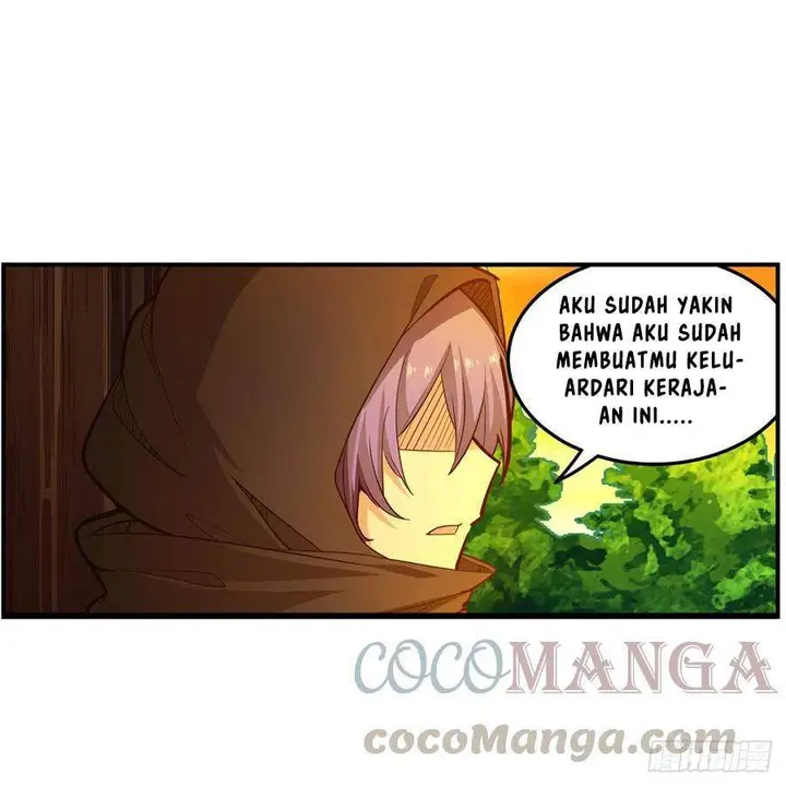 image-komik-wuxian-shitu-chapter-167-49/54