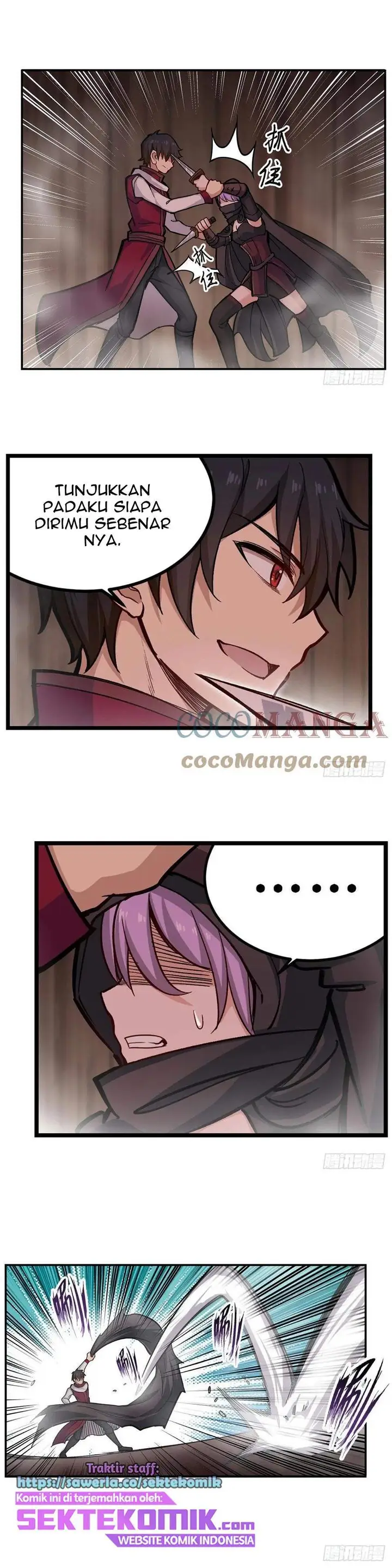 image-komik-wuxian-shitu-chapter-168-5/16
