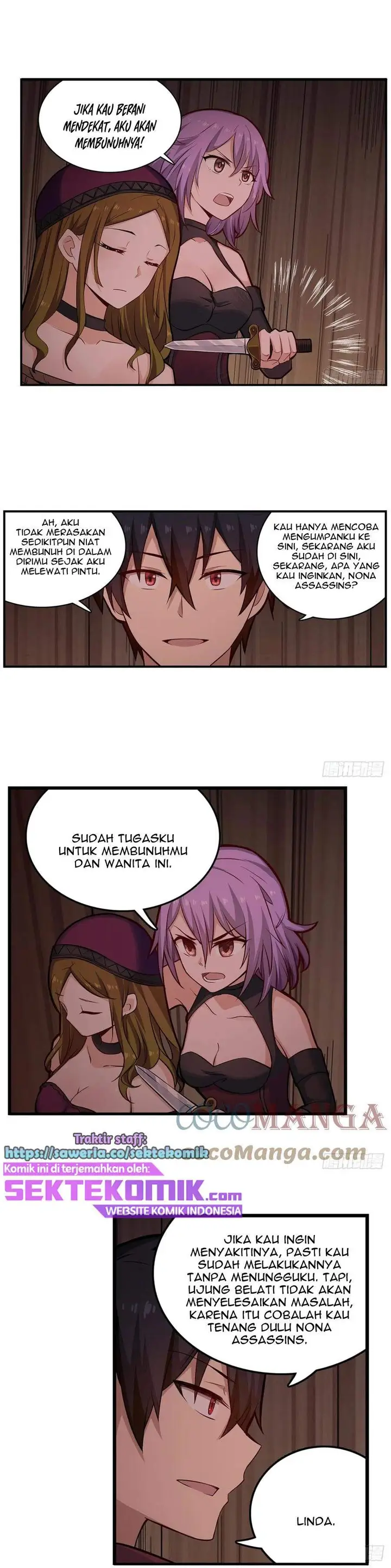 image-komik-wuxian-shitu-chapter-168-7/16