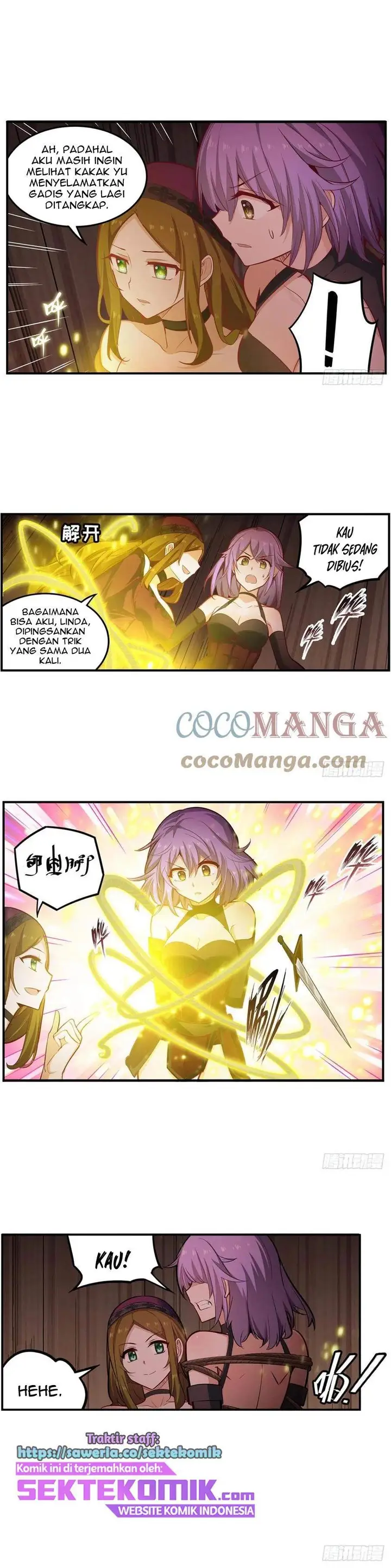 image-komik-wuxian-shitu-chapter-168-8/16