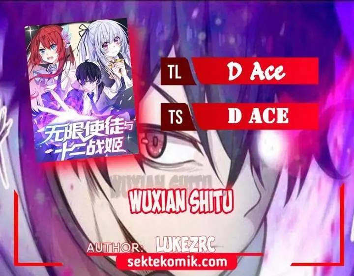 image-komik-wuxian-shitu-chapter-169-0/14