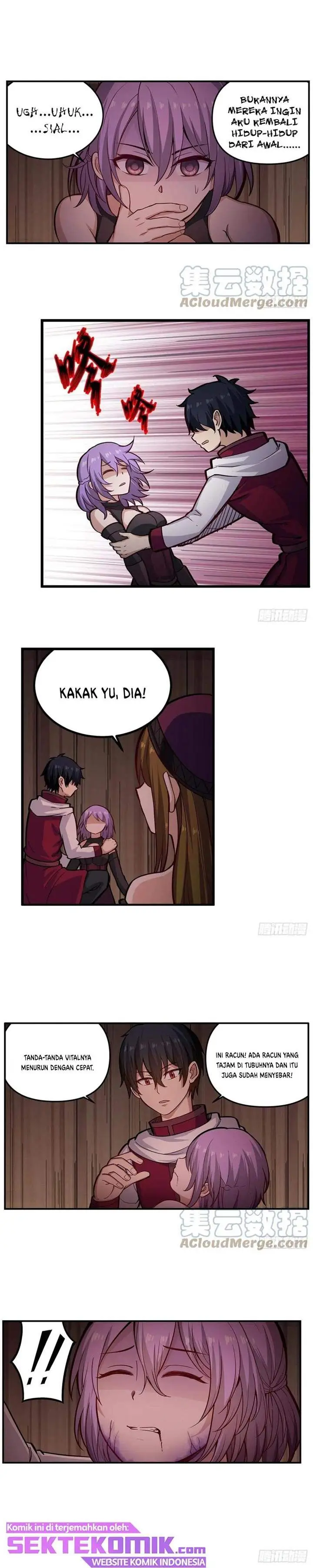 image-komik-wuxian-shitu-chapter-169-3/14