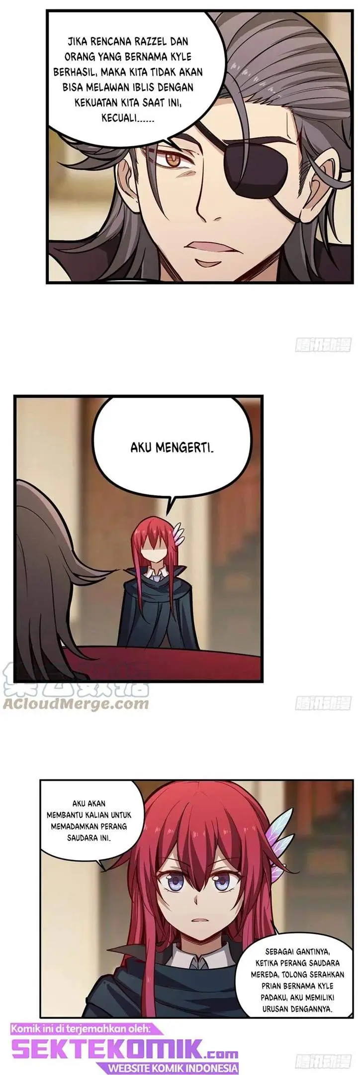 image-komik-wuxian-shitu-chapter-169-10/14