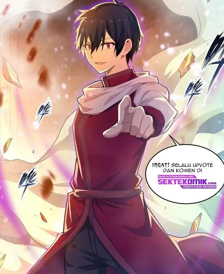 image-komik-wuxian-shitu-chapter-169-11/14