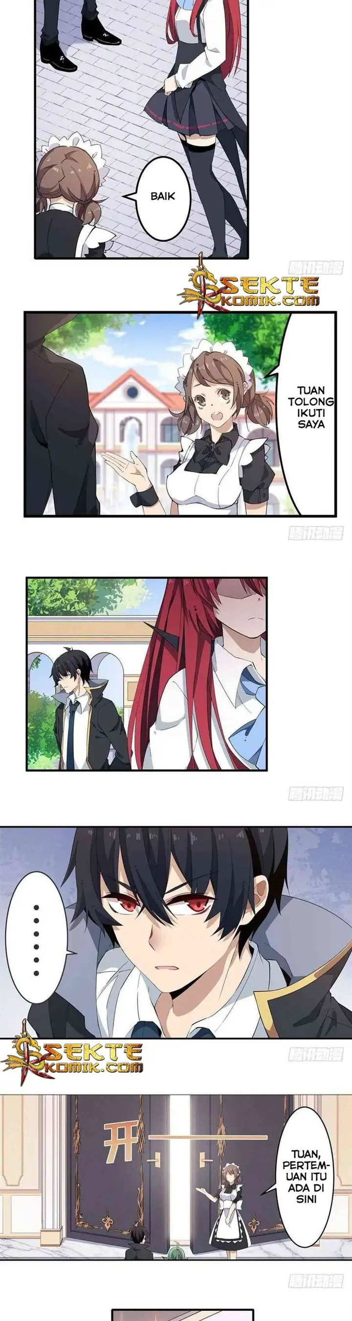 image-komik-wuxian-shitu-chapter-17-9/21