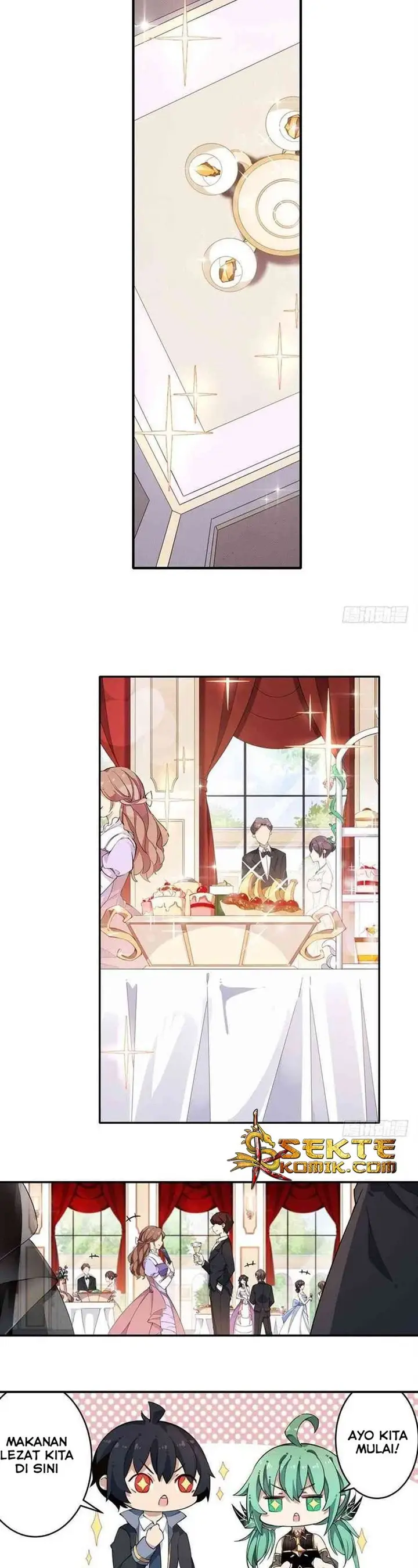 image-komik-wuxian-shitu-chapter-17-10/21