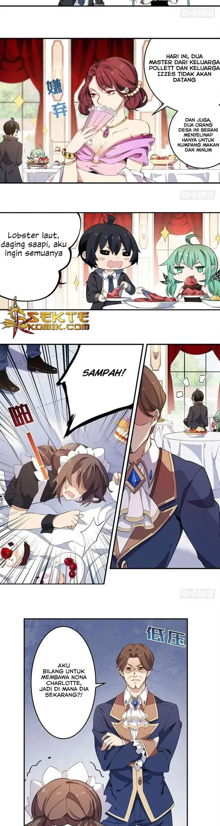 image-komik-wuxian-shitu-chapter-17-11/21
