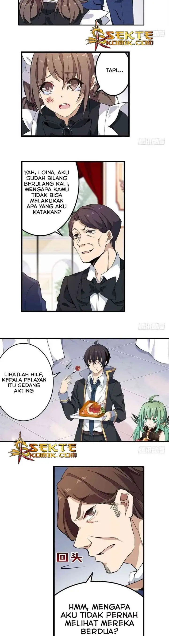 image-komik-wuxian-shitu-chapter-17-12/21