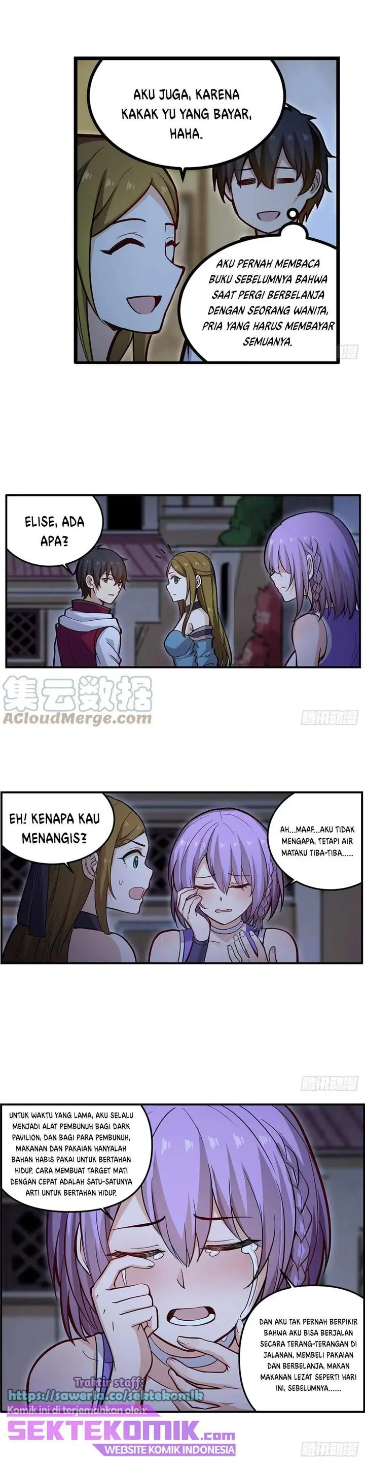 image-komik-wuxian-shitu-chapter-170-10/17