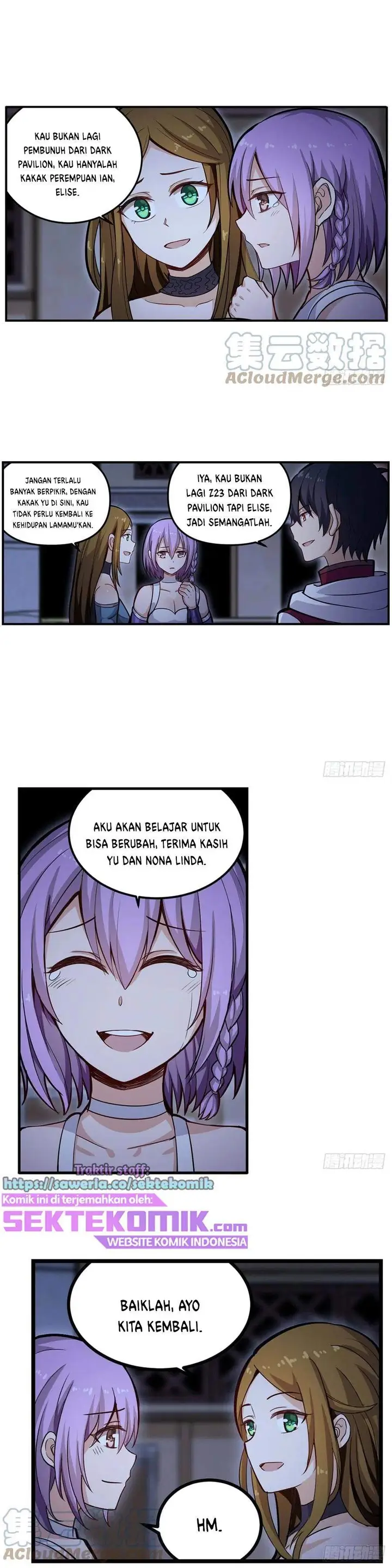 image-komik-wuxian-shitu-chapter-170-11/17