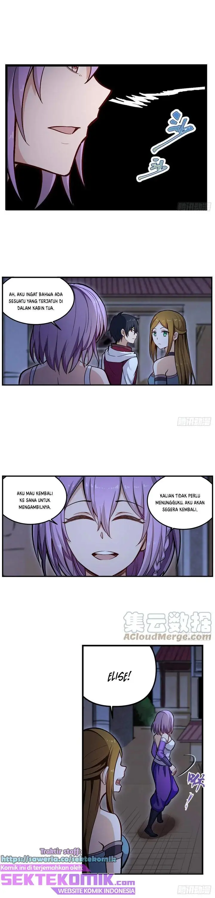 image-komik-wuxian-shitu-chapter-170-12/17