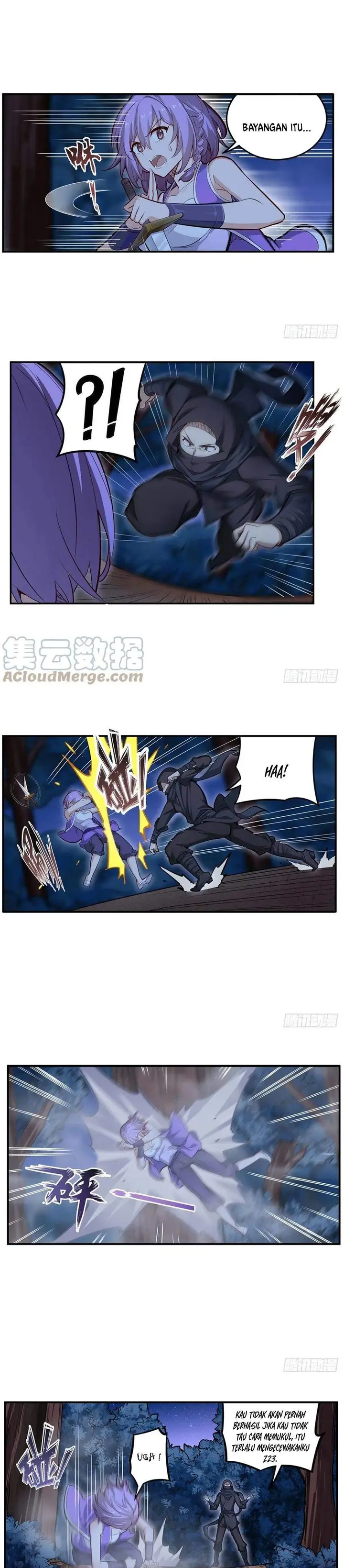 image-komik-wuxian-shitu-chapter-171-3/19