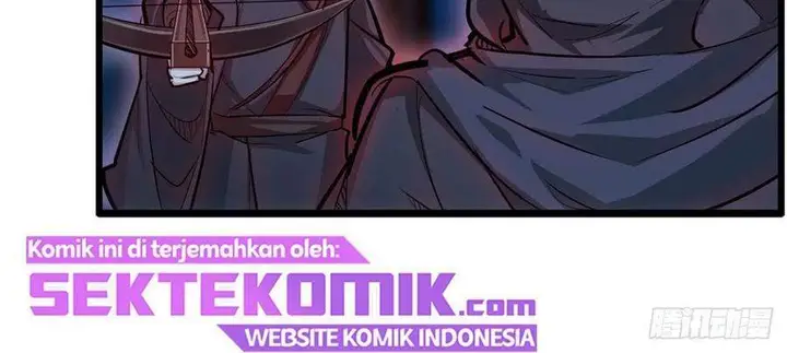 image-komik-wuxian-shitu-chapter-171-6/19