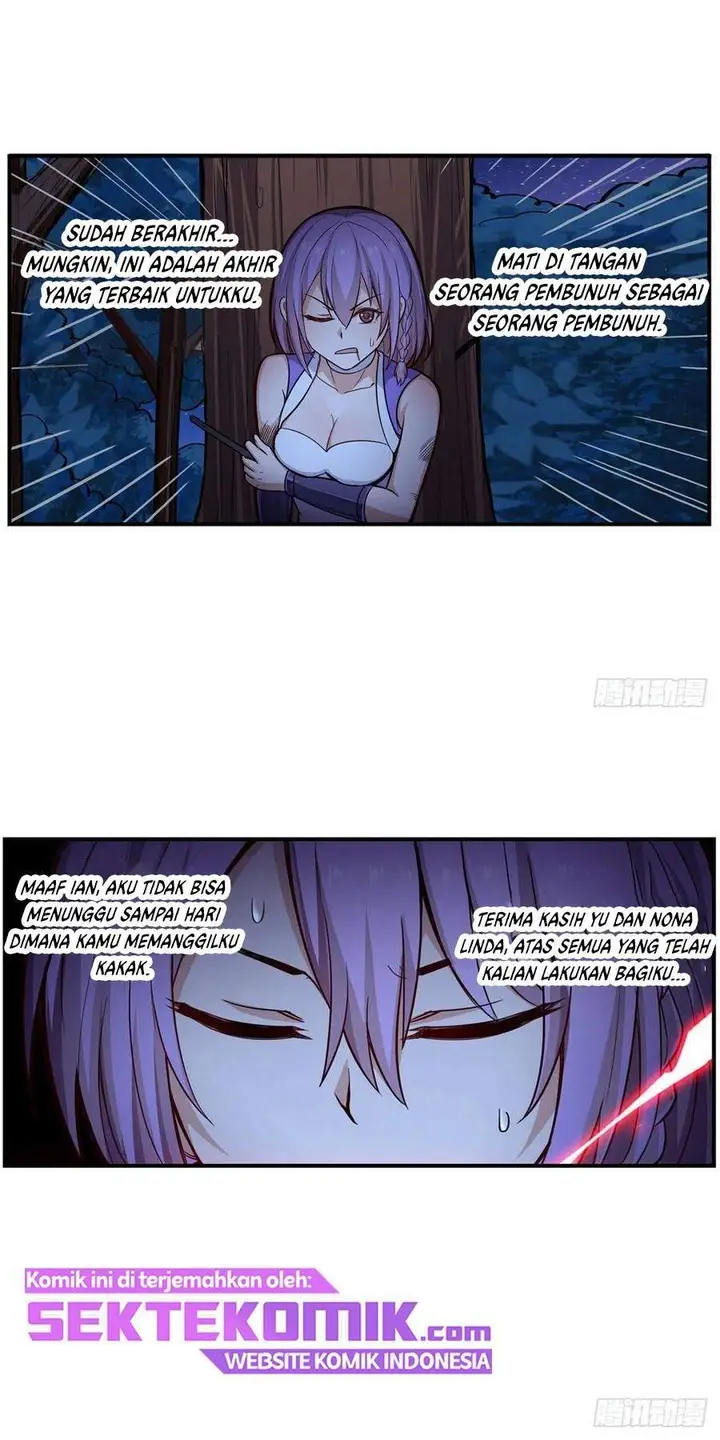 image-komik-wuxian-shitu-chapter-171-9/19