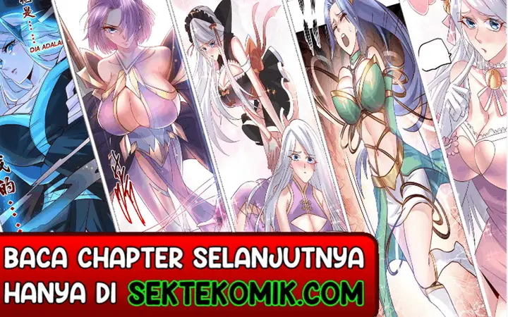 image-komik-wuxian-shitu-chapter-171-17/19