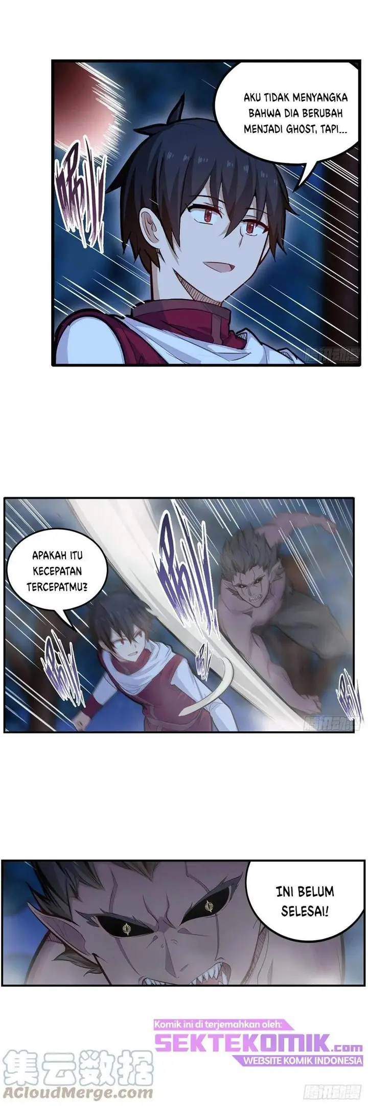 image-komik-wuxian-shitu-chapter-172-7/18