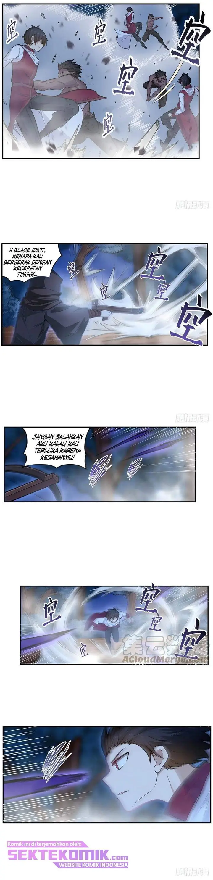 image-komik-wuxian-shitu-chapter-172-8/18