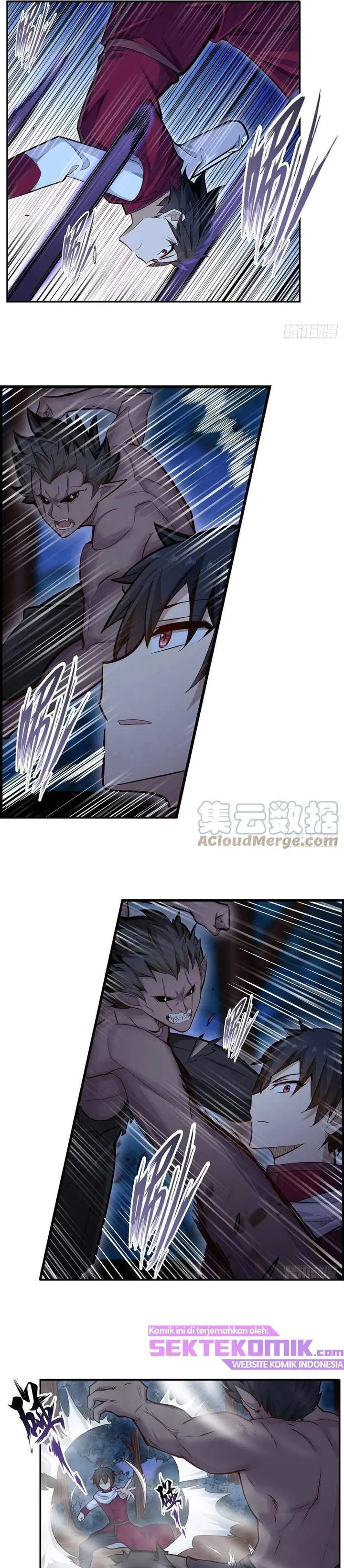 image-komik-wuxian-shitu-chapter-172-9/18
