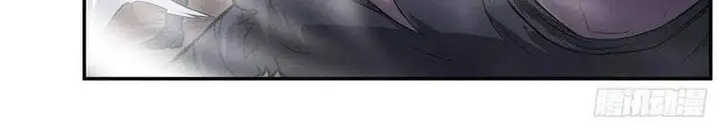 image-komik-wuxian-shitu-chapter-172-10/18