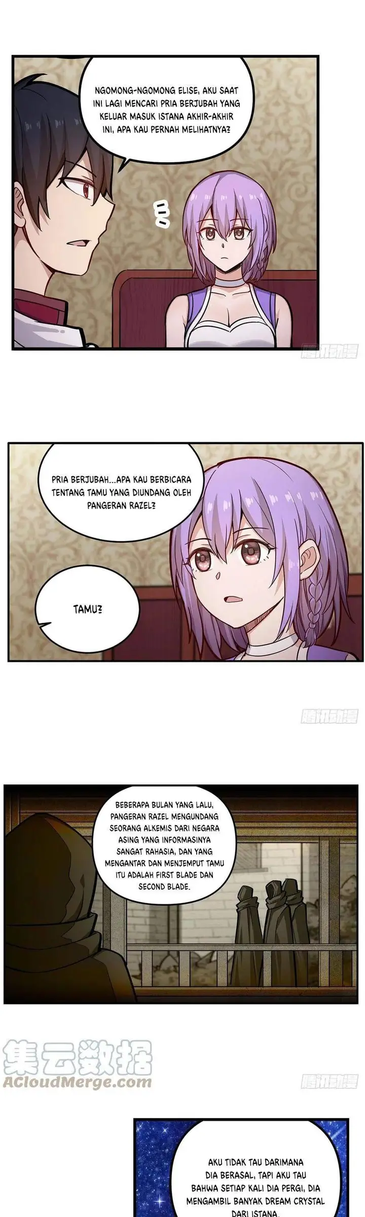 image-komik-wuxian-shitu-chapter-173-9/24