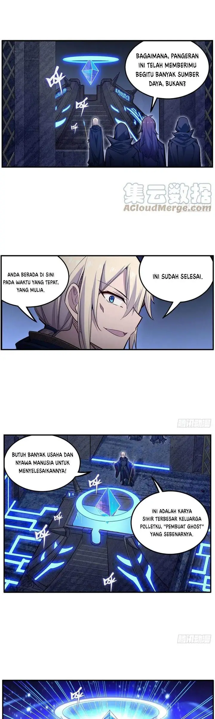 image-komik-wuxian-shitu-chapter-173-13/24