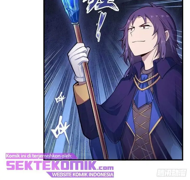 image-komik-wuxian-shitu-chapter-173-16/24
