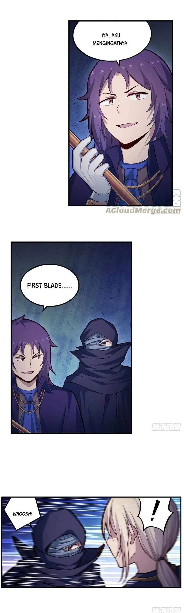 image-komik-wuxian-shitu-chapter-173-19/24