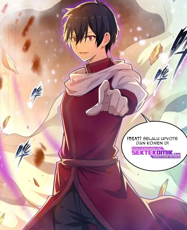 image-komik-wuxian-shitu-chapter-173-22/24
