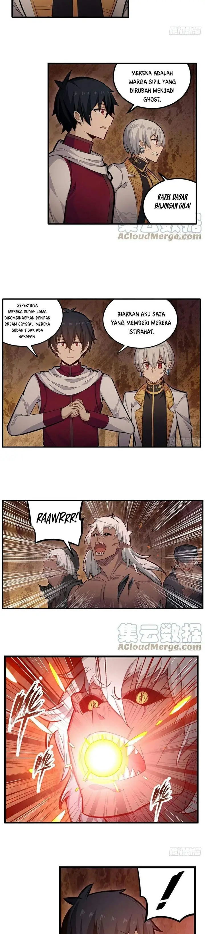image-komik-wuxian-shitu-chapter-175-2/15